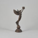 1489 7364 CANDLESTICK